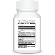 Healthy Eyes (90 Capsules)