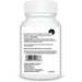 Prostate Health (60 Capsules)-Vitamins & Supplements-DaVinci Laboratories-Pine Street Clinic