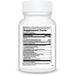 Prostate Health (60 Capsules)-Vitamins & Supplements-DaVinci Laboratories-Pine Street Clinic