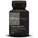 Cardio Benefits (90 Capsules)-Vitamins & Supplements-DaVinci Laboratories-Pine Street Clinic