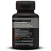 Cardio Benefits (90 Capsules)-Vitamins & Supplements-DaVinci Laboratories-Pine Street Clinic