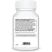 Micronized DHEA (25 mg) (90 Capsules)