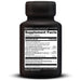 Adrenal Benefits-Vitamins & Supplements-DaVinci Laboratories-60 Capsules-Pine Street Clinic