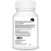 Aller-DMG Chewable (120 Chewable Tablets)