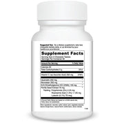 Aller-DMG Chewable (120 Chewable Tablets)