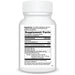 Aller-DMG Chewable (120 Chewable Tablets)-Vitamins & Supplements-DaVinci Laboratories-Pine Street Clinic