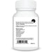 Tri-Mag 300 (120 Capsules)-Vitamins & Supplements-DaVinci Laboratories-Pine Street Clinic