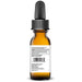 Liquid D3 (10,000 IU) (1 Fluid Ounce (30 mL)-Vitamins & Supplements-DaVinci Laboratories-Pine Street Clinic