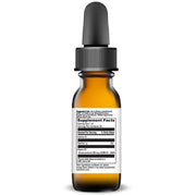 Liquid D3 (10,000 IU) (1 Fluid Ounce (30 mL)