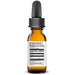 Liquid D3 (10,000 IU) (1 Fluid Ounce (30 mL)-Vitamins & Supplements-DaVinci Laboratories-Pine Street Clinic
