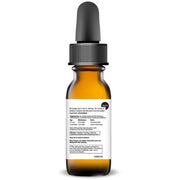 Gluconic DMG Liquid (300 mg) (2 Fluid Ounces / 60 mL)