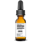 Gluconic DMG Liquid (300 mg) (2 Fluid Ounces / 60 mL)