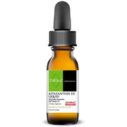 Astaxanthin D3 Liquid (30 1 ml)