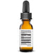 Astaxanthin D3 Liquid (30 1 ml)-Vitamins & Supplements-DaVinci Laboratories-Pine Street Clinic