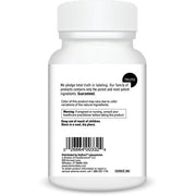 5-MTHF (1 mg) (60 Capsules)