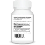Glutathione (30 Capsules)