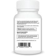 Glutathione Bright (60 Capsules)