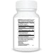 Garcinia Cambogia With Chromemate (90 Capsules)