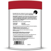 Spectra Reds (11.5 Ounce Powder)