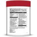 Spectra Reds (11.5 Ounce Powder)-Vitamins & Supplements-DaVinci Laboratories-Pine Street Clinic
