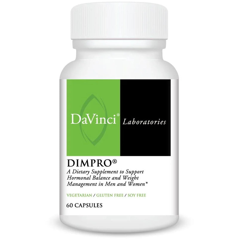 Dimpro