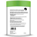 Spectra Greens (12.57 Ounces Powder)-Vitamins & Supplements-DaVinci Laboratories-Pine Street Clinic