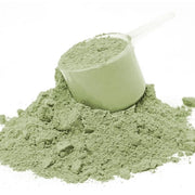Spectra Greens (12.57 Ounces Powder)