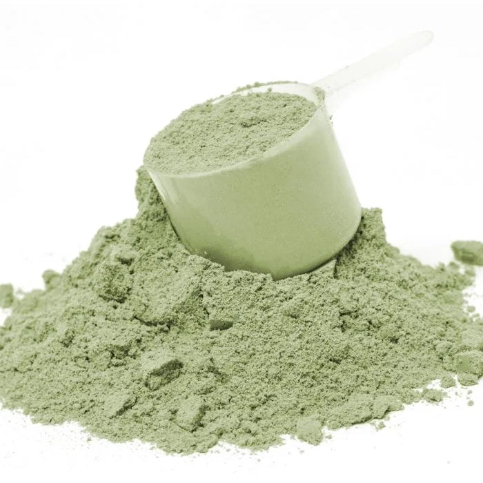 Spectra Greens (12.57 Ounces Powder)-Vitamins & Supplements-DaVinci Laboratories-Pine Street Clinic