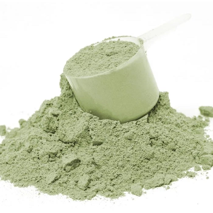 Spectra Greens (12.57 Ounces Powder)