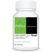 Carb-Down With Phase 2 (90 Capsules)-Vitamins & Supplements-DaVinci Laboratories-Pine Street Clinic