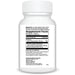 Carb-Down With Phase 2 (90 Capsules)-Vitamins & Supplements-DaVinci Laboratories-Pine Street Clinic