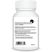 Vira-Shield (120 Tablets)