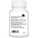 Vira-Shield (120 Tablets)-Vitamins & Supplements-DaVinci Laboratories-Pine Street Clinic