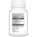 Vira-Shield (120 Tablets)-Vitamins & Supplements-DaVinci Laboratories-Pine Street Clinic