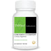 Curcumin C3 Complex (60 Capsules)