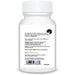 Curcumin C3 Complex (60 Capsules)-Vitamins & Supplements-DaVinci Laboratories-Pine Street Clinic