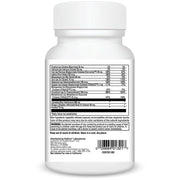 Daily Best Prenatal (60 Capsules)