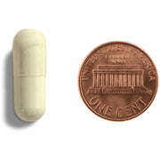 Daily Best Prenatal (60 Capsules)