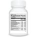 Daily Best Prenatal (60 Capsules)-Vitamins & Supplements-DaVinci Laboratories-Pine Street Clinic