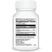 A-D-K (60 Capsules)-Vitamins & Supplements-DaVinci Laboratories-Pine Street Clinic