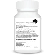 A-D-K 10 (90 Capsules)