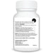 A-D-K 10 (90 Capsules)-Vitamins & Supplements-DaVinci Laboratories-Pine Street Clinic