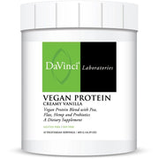 Vegan Protein