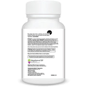 BP Elite (120 Capsules)