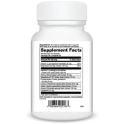 BP Elite (120 Capsules)