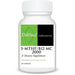 5-MTHF/B12 MC2000 (60 Capsules)-Vitamins & Supplements-DaVinci Laboratories-Pine Street Clinic