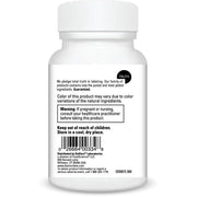 5-MTHF/B12 MC2000 (60 Capsules)