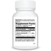 5-MTHF/B12 MC2000 (60 Capsules)-Vitamins & Supplements-DaVinci Laboratories-Pine Street Clinic