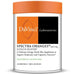 Spectra Oranges With Coq10 (300 Grams Powder)-Vitamins & Supplements-DaVinci Laboratories-Pine Street Clinic