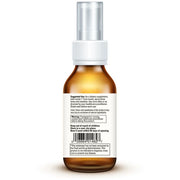 L-Theanine (1 Fluid Ounce / 30 mL)